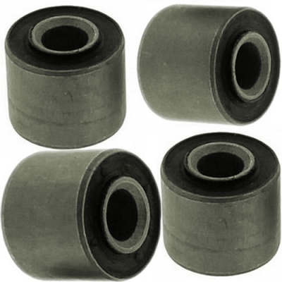 Rear Wheel Sprocket Damper Bushes Honda 41241-307-010
