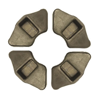 Rear Sprocket Rubbers 18A-25364-00-00 22F-25364-00-00