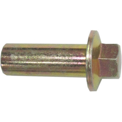 Cylinder Head Nut