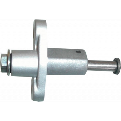 Cam Chain Tensioner Suzuki 12830-12F50