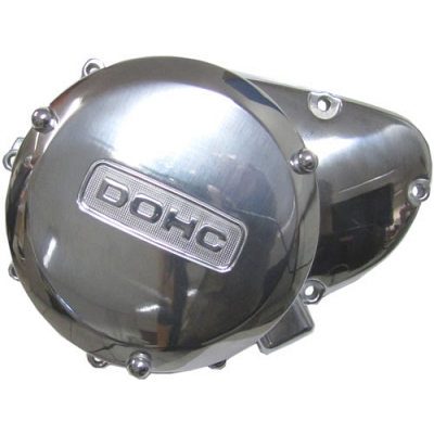 Generator Cover Kawasaki Z900 Z1 Z1A Z1B 14031-1020 14031-053