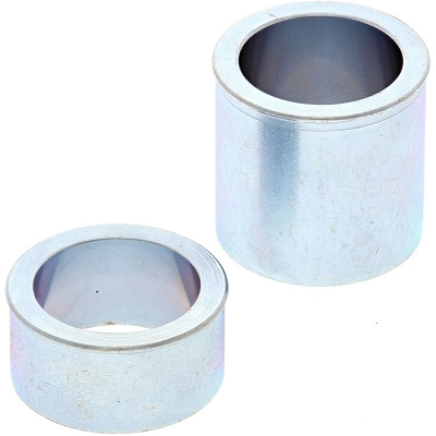 WRP 11-1005 Wheel Spacer Kit