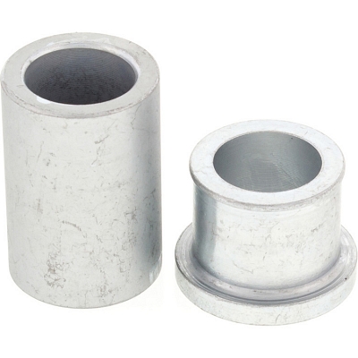 WRP 11-1006 Wheel Spacer Kit