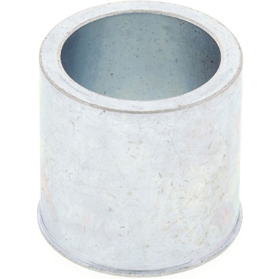 WRP 11-1007 Wheel Spacer Kit