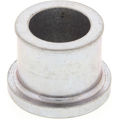 WRP 11-1008 Wheel Spacer Kit