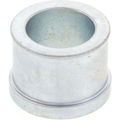 WRP 11-1009 Wheel Spacer Kit