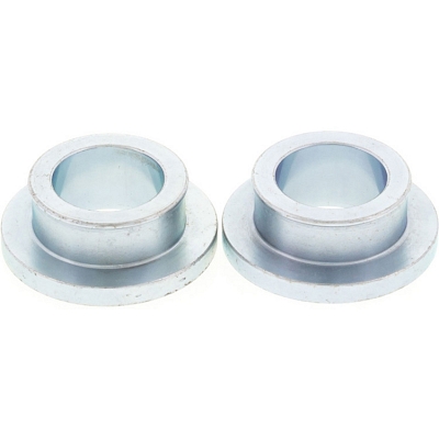 WRP 11-1012 Wheel Spacer Kit