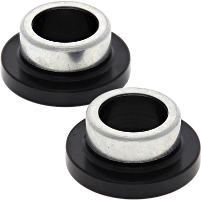 WRP 11-1013-1 Wheel Spacer Kit