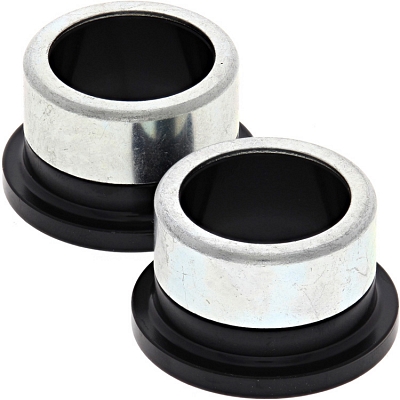 WRP 11-1015-1 Wheel Spacer Kit