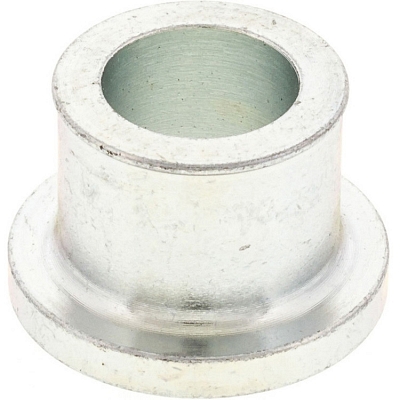 WRP 11-1016 Wheel Spacer Kit