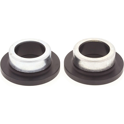 WRP 11-1018-1 Wheel Spacer Kit