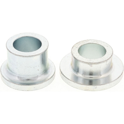 WRP 11-1020 Wheel Spacer Kit