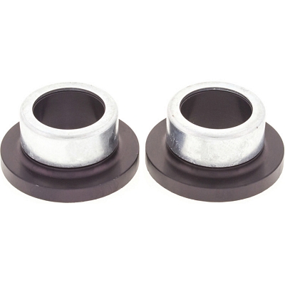 WRP 11-1022-1 Wheel Spacer Kit