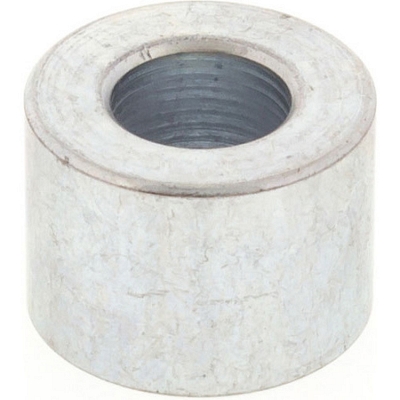 WRP 11-1023 Wheel Spacer Kit