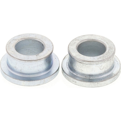 WRP 11-1025 Wheel Spacer Kit