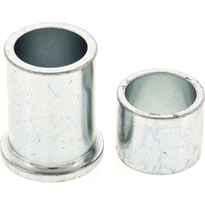 WRP 11-1028 Wheel Spacer Kit