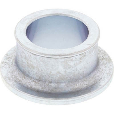 WRP 11-1030 Wheel Spacer Kit