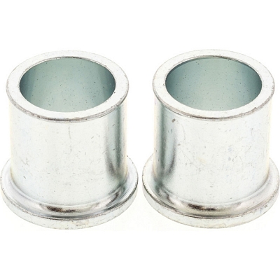 WRP 11-1031 Wheel Spacer Kit