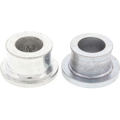 WRP 11-1034 Wheel Spacer Kit