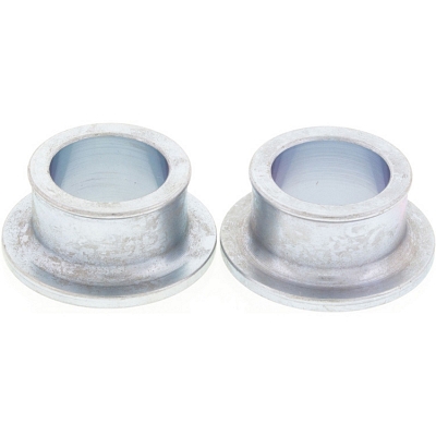 WRP 11-1036 Wheel Spacer Kit