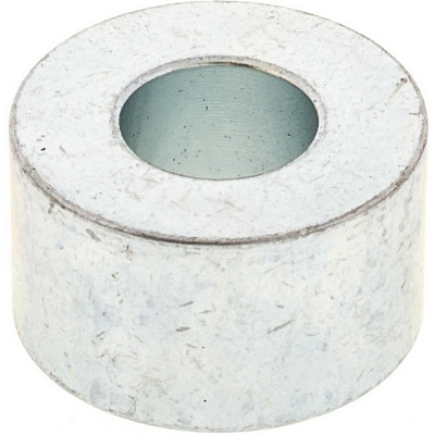 WRP 11-1037 Wheel Spacer Kit