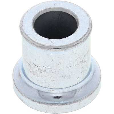 WRP 11-1038 Wheel Spacer Kit