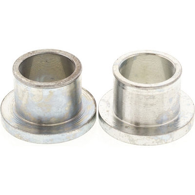 WRP 11-1039 Wheel Spacer Kit