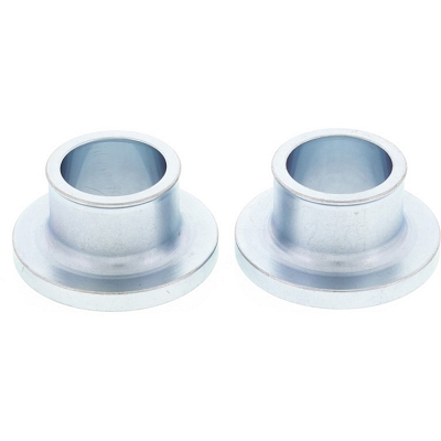 WRP 11-1040 Wheel Spacer Kit