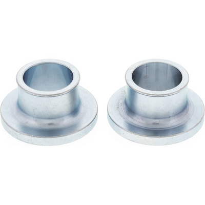 WRP 11-1041 Wheel Spacer Kit