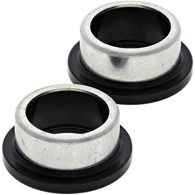 WRP 11-1042-1 Wheel Spacer Kit