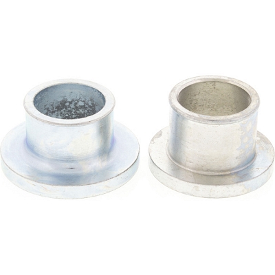 WRP 11-1043 Wheel Spacer Kit