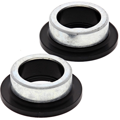 WRP 11-1049-1 Wheel Spacer Kit