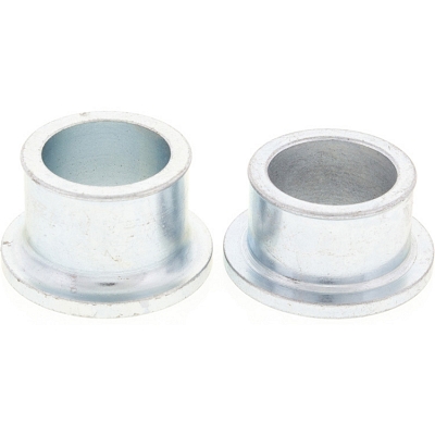WRP 11-1050 Wheel Spacer Kit
