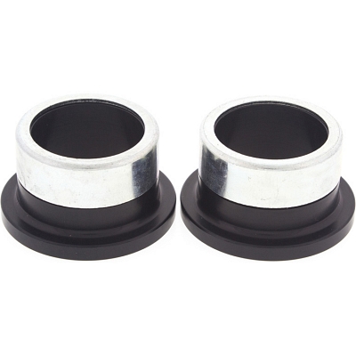 WRP 11-1051-1 Wheel Spacer Kit