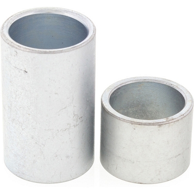 WRP 11-1053 Wheel Spacer Kit