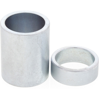 WRP 11-1054 Wheel Spacer Kit