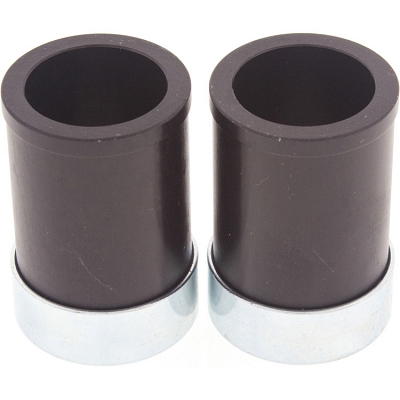 WRP 11-1055-1 Wheel Spacer Kit