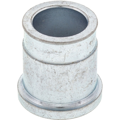 WRP 11-1056 Wheel Spacer Kit