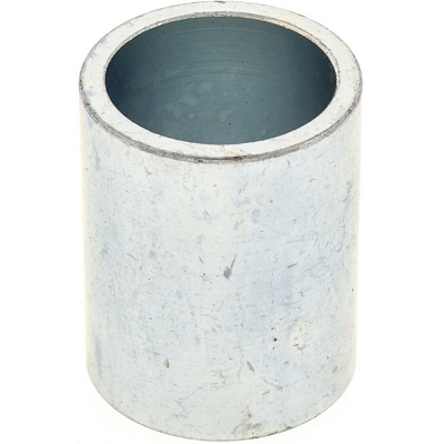 WRP 11-1057 Wheel Spacer Kit