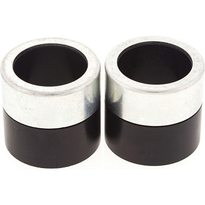 WRP 11-1058-1 Wheel Spacer Kit