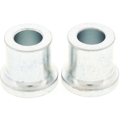WRP 11-1061 Wheel Spacer Kit