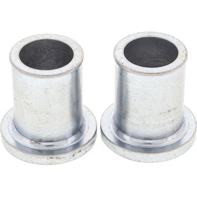 WRP 11-1065 Wheel Spacer Kit