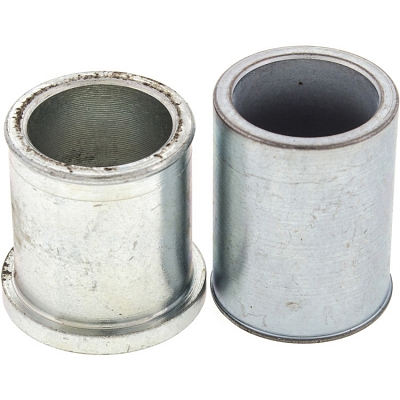 WRP 11-1069 Wheel Spacer Kit