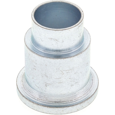 WRP 11-1071 Wheel Spacer Kit