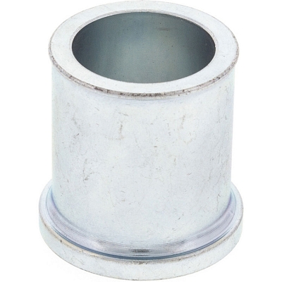 WRP 11-1072 Wheel Spacer Kit