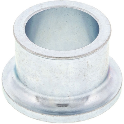 WRP 11-1074 Wheel Spacer Kit