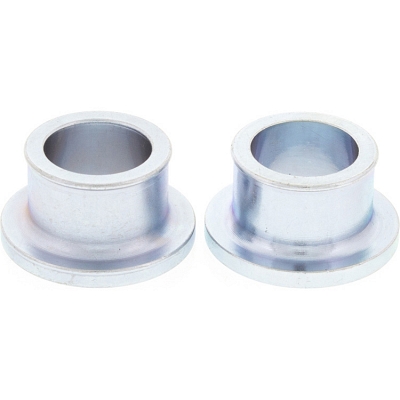 WRP 11-1076 Wheel Spacer Kit