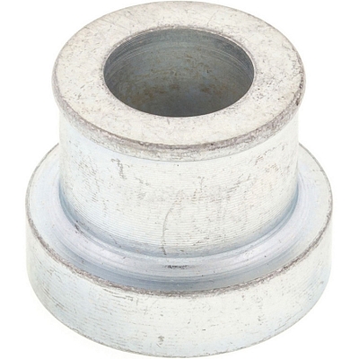 WRP 11-1077 Wheel Spacer Kit