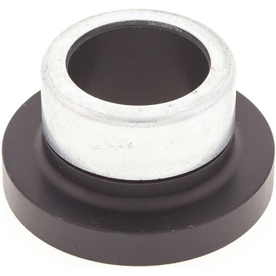 WRP 11-1078-1 Wheel Spacer Kit