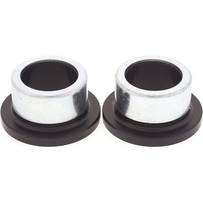 WRP 11-1080-1 Wheel Spacer Kit